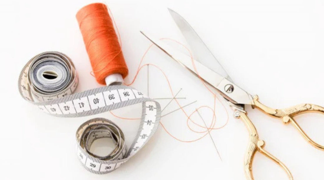 Hoe wij onze producten ontwerpen en produceren: Achter de Schermen