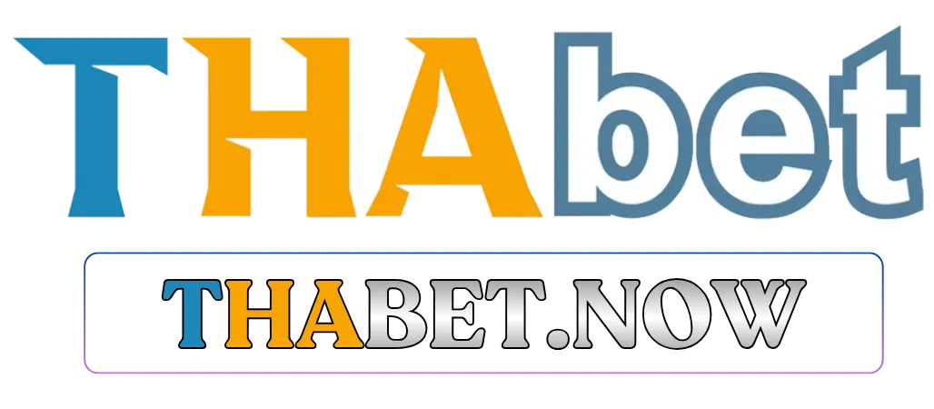 Thabet ⚡️ link vào tha bet – thabet casino mới nhất T9/2026